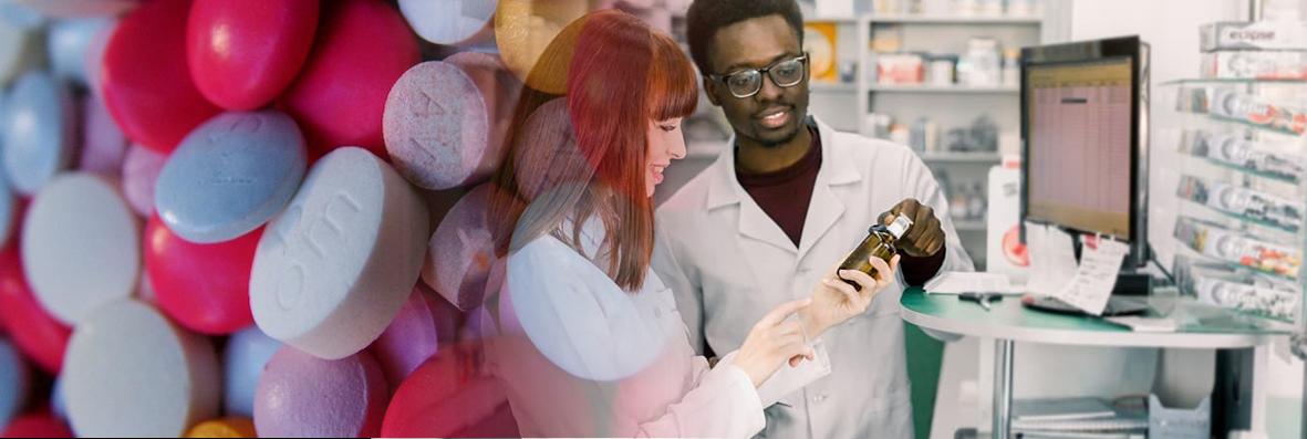 Fabomotizole Review - A Scam Online Pharmacy