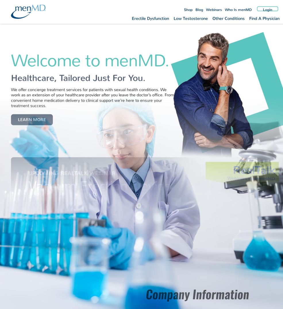 Fidelis Care Insurance Review A Scam