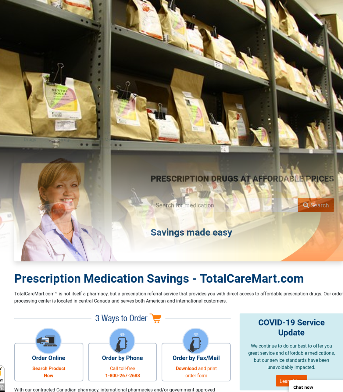 Fidelis Care Insurance Review, Bad Online Drugs From Another World