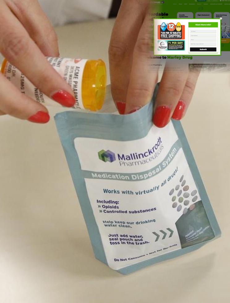 King Pharmacy Canada Review A Pharmacy That Is Not For