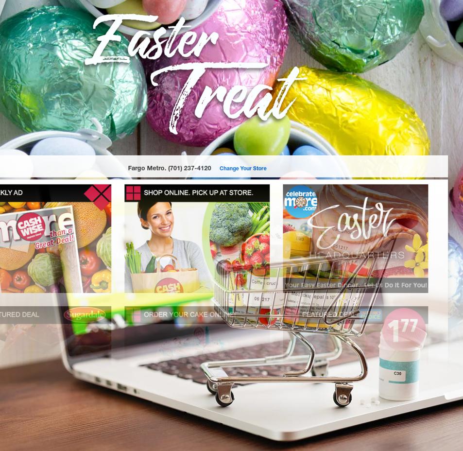 Mint Pharmaceuticals Review A Rogue Online Pharmacy With No