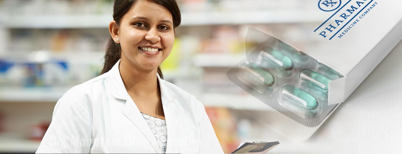 Online Indian Pharmacy Reviews Online Drugstore With No Testimonials   Online Indian Pharmacy 