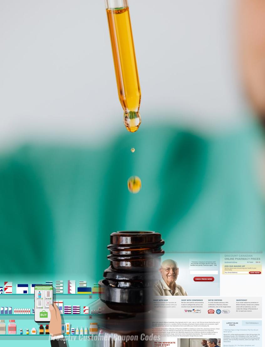 Proactiv Customer Reviews Feature: